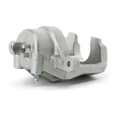 Bremssattel RIDEX 78B1294R 78B1294R - foto 4