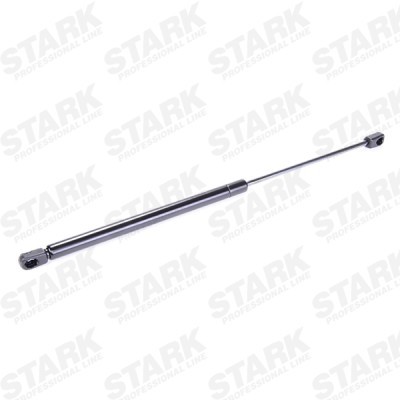Gasfeder, Koffer-/Laderaum Stark SKGS-0220423 SKGS-0220423 - foto 2