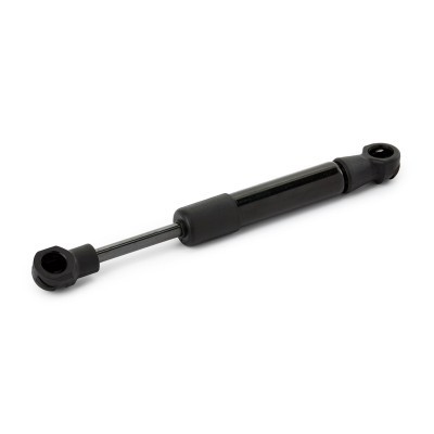 Gasfeder RIDEX 1207G0013 1207G0013 - foto 2