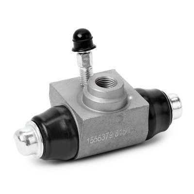 Radbremszylinder RIDEX 277W0024 277W0024 - foto 6