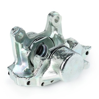 Bremssattel RIDEX 78B0451R 78B0451R - foto 3