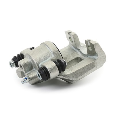 Bremssattel RIDEX 78B1023 78B1023 - foto 4
