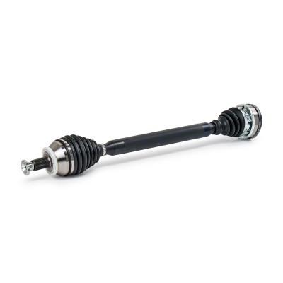 Antriebswelle RIDEX 13D1399R 13D1399R - foto 3