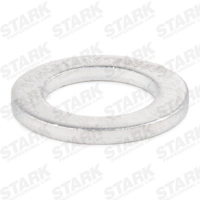 Dichtring, Ölablassschraube Stark SKODP-2570005 SKODP-2570005 - foto 4