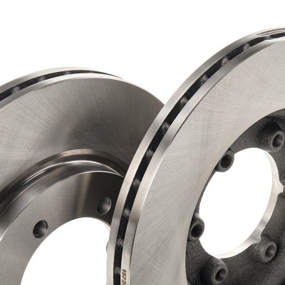 Bremsscheibe RIDEX 82B0478 82B0478 - foto 8