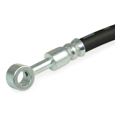 Bremsschlauch RIDEX 83B0658 83B0658 - foto 5