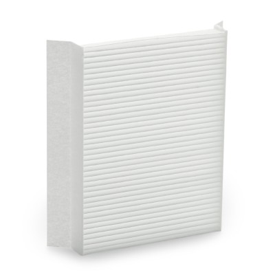 Filter, Innenraumluft RIDEX 424I0057 424I0057 - foto 11