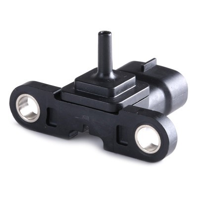 Ladedrucksensor RIDEX 3947S0108 3947S0108 - foto 4