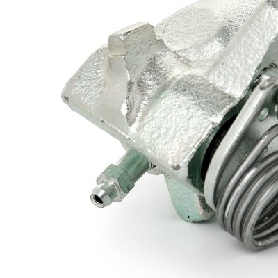 Bremssattel RIDEX 78B0426R 78B0426R - foto 6