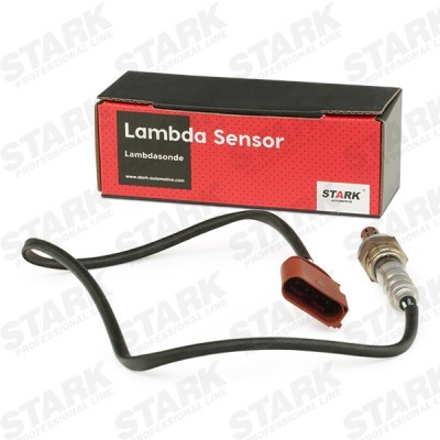 Lambdasonde Stark SKLS-0140694 SKLS-0140694 - foto 2