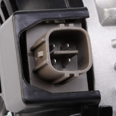 Generator RIDEX 4G0732 4G0732 - foto 6