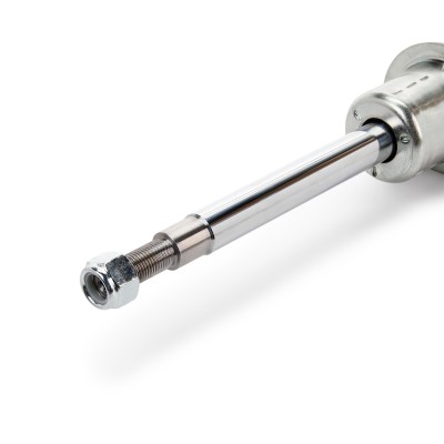 Stoßdämpfer RIDEX 854S2572 854S2572 - foto 6