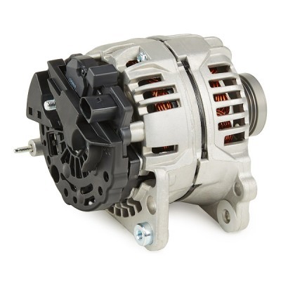 Generator RIDEX 4G0802 4G0802 - foto 4