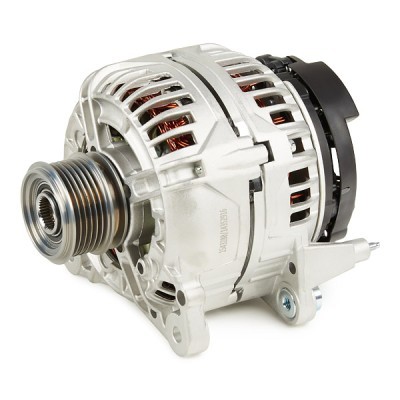 Generator RIDEX 4G0355 4G0355 - foto 3