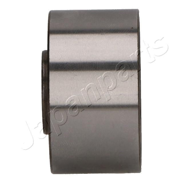 Zahnriemenspanner JAPANPARTS BE-801 BE-801 - foto 3