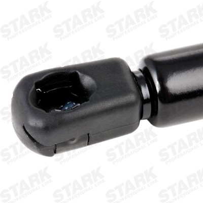 Gasfeder, Koffer-/Laderaum Stark SKGS-0220512 SKGS-0220512 - foto 3