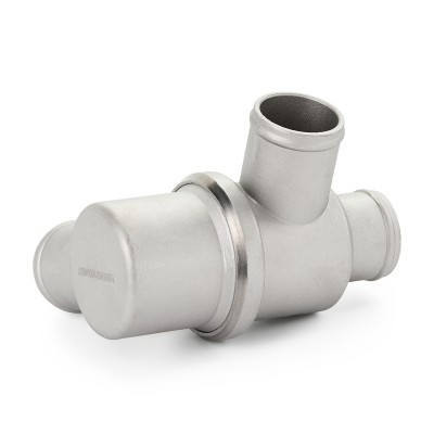 Thermostat, Kühlmittel RIDEX 316T0479 316T0479 - foto 3