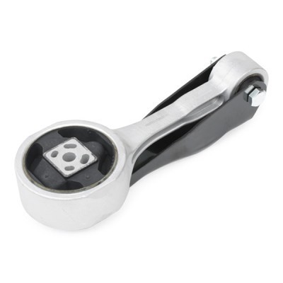 Motoraufhängung RIDEX 247E0040 247E0040 - foto 8