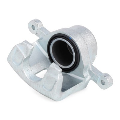 Bremssattel RIDEX 78B1294 78B1294 - foto 3