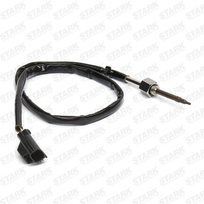 Abgastemperatursensor Stark SKEGT-1470271 SKEGT-1470271 - foto 9