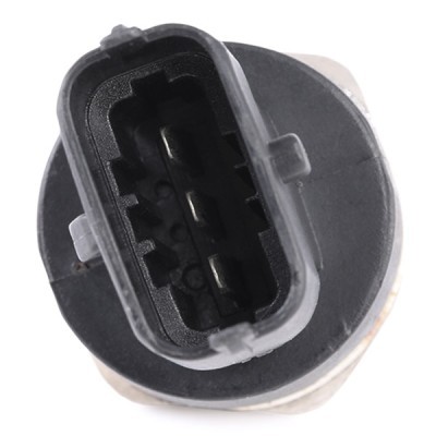 Sensor, Kraftstoffdruck RIDEX 3942S0024 3942S0024 - foto 5