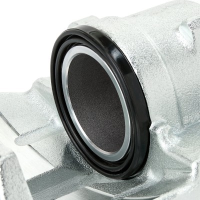 Bremssattel RIDEX 78B2413 78B2413 - foto 6