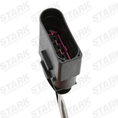 Lambdasonde Stark SKLS-0140448 SKLS-0140448 - foto 5