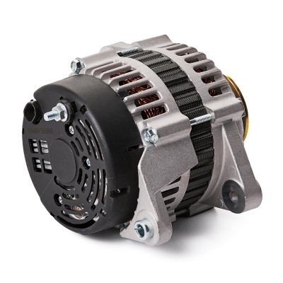 Generator RIDEX 4G0179 4G0179 - foto 4