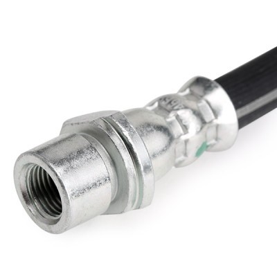 Bremsschlauch RIDEX 83B0492 83B0492 - foto 3