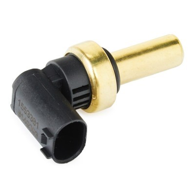 Sensor, Kühlmitteltemperatur RIDEX 830C0054 830C0054 - foto 3
