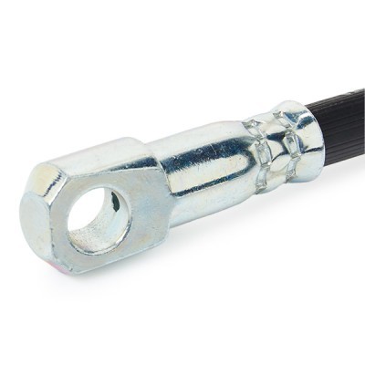Bremsschlauch RIDEX 83B0674 83B0674 - foto 5