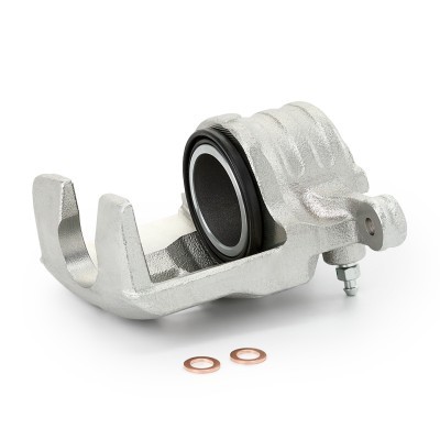 Bremssattel RIDEX 78B2545 78B2545 - foto 3