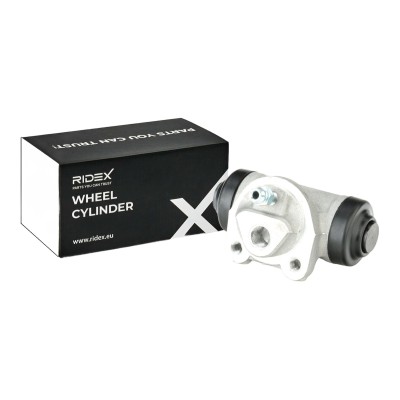 Radbremszylinder RIDEX 277W0035 277W0035 - foto 5