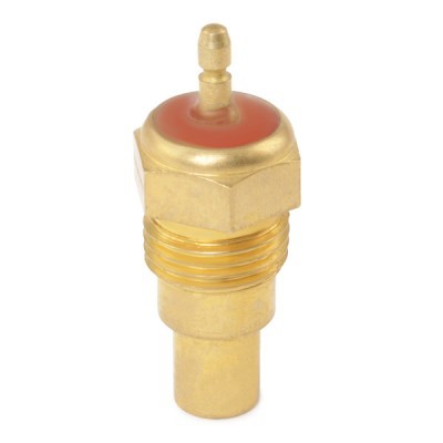 Sensor, Kühlmitteltemperatur RIDEX 830C0049 830C0049 - foto 5