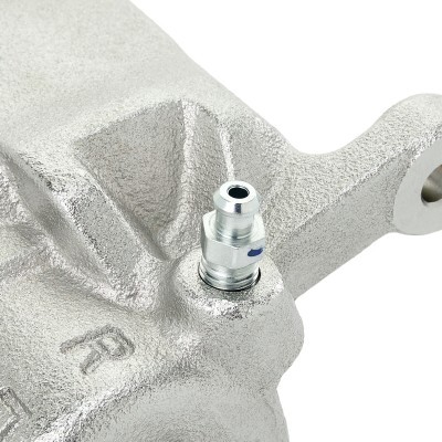 Bremssattel RIDEX 78B0975R 78B0975R - foto 6