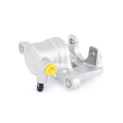 Bremssattel RIDEX 78B0076 78B0076 - foto 4