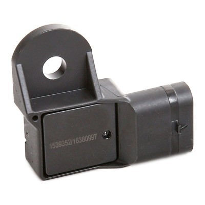 Ladedrucksensor RIDEX 3947S0048 3947S0048 - foto 3