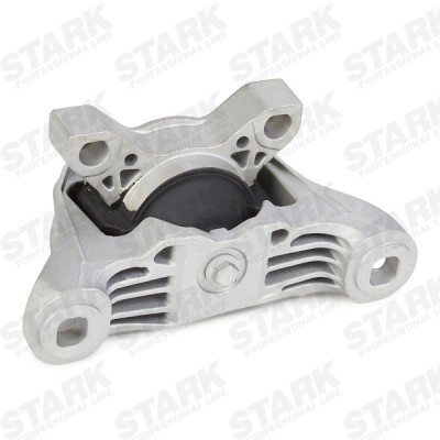 Motoraufhängung Stark SKEM-0660143 SKEM-0660143 - foto 4