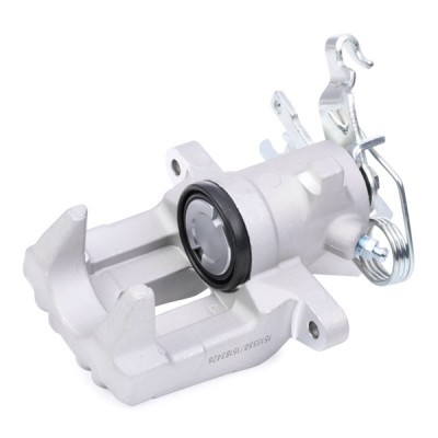 Bremssattel RIDEX 78B0956 78B0956 - foto 3