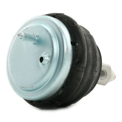 Motoraufhängung RIDEX 247E0063 247E0063 - foto 7