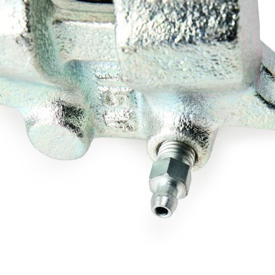 Bremssattel RIDEX 78B0259R 78B0259R - foto 6