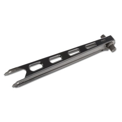 Querlenker RIDEX 273C0465 273C0465 - foto 3