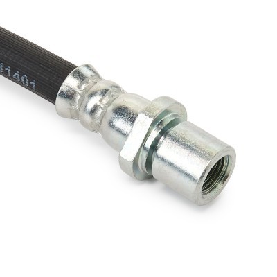 Bremsschlauch RIDEX 83B0010 83B0010 - foto 6