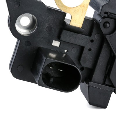 Generatorregler RIDEX 288R0002 288R0002 - foto 5