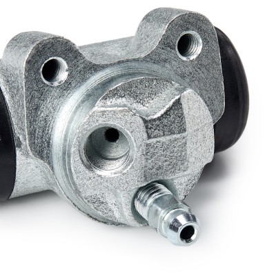 Radbremszylinder RIDEX 277W0283 277W0283 - foto 5