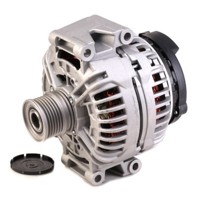 Generator RIDEX 4G0559 4G0559 - foto 3