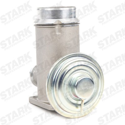 AGR-Ventil Stark SKEGR-0770227 SKEGR-0770227 - foto 3