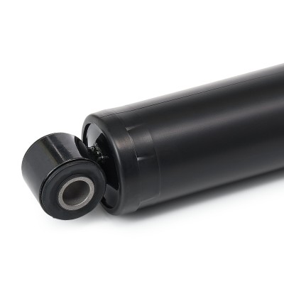 Stoßdämpfer RIDEX 854S0197 854S0197 - foto 6