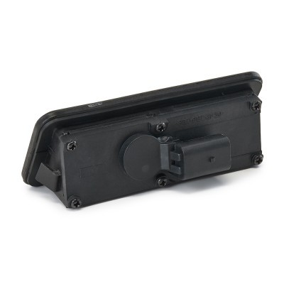 Türgriff RIDEX 1373D0311 1373D0311 - foto 4