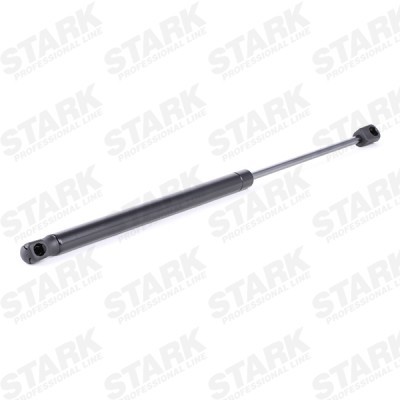 Gasfeder, Koffer-/Laderaum Stark SKGS-0220316 SKGS-0220316 - foto 2
